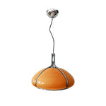 Quadrifoglio Pendant Light 11.8"