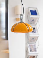 Quadrifoglio Pendant Light 11.8"