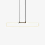 RA Pendant Lamp