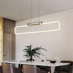 RA Pendant Lamp