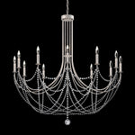 Schonbek Verdana RJ1012 Chandelier