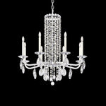 Schonbek Siena RS83081 Chandelier