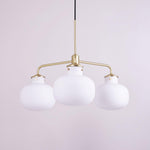 Raito Pendant Lamp