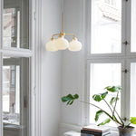 Raito Pendant Lamp
