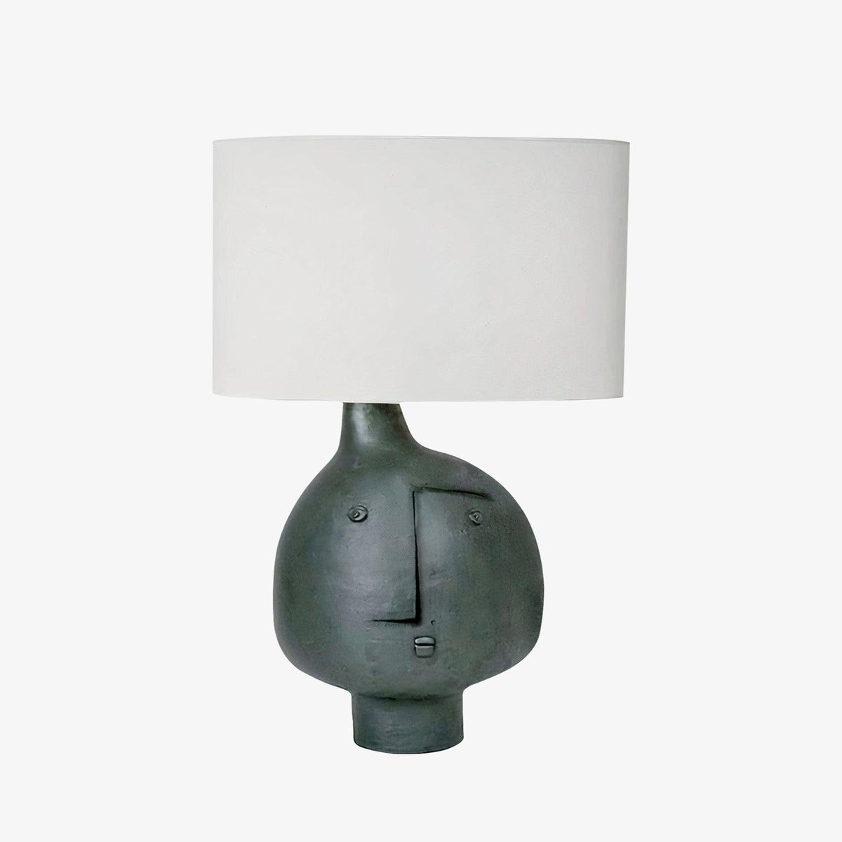 Relon Table Lamp
