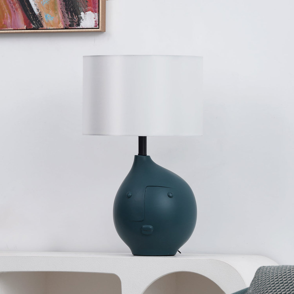 Relon Table Lamp