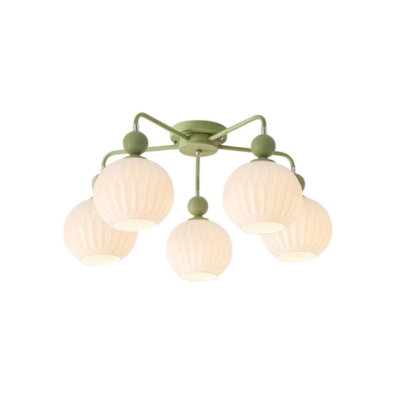 Renee Ceiling Light