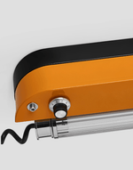 Edison Marlo Wall Lamp