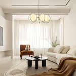 Revolution Chandelier