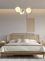 Revolution Chandelier