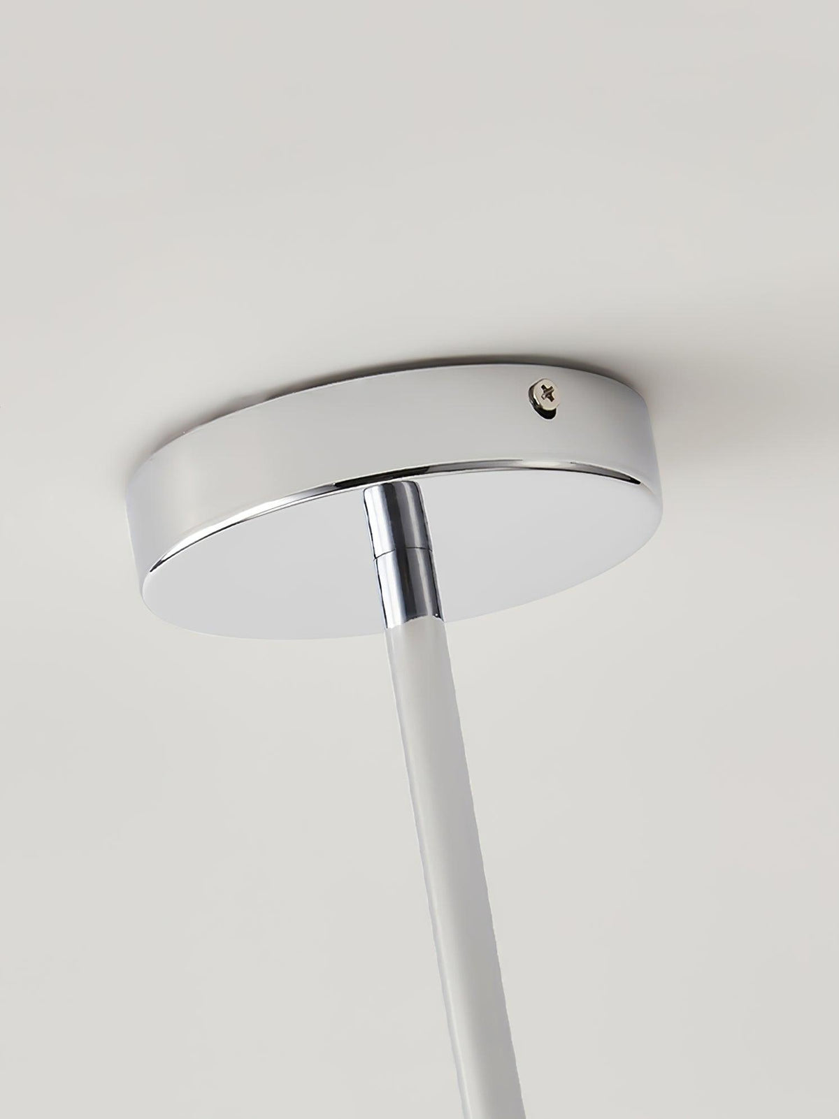 Revolution Chandelier