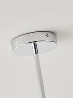 Revolution Chandelier