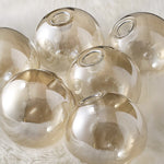 Rhizome Ceiling Light