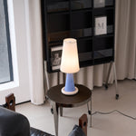 Ribbon Table Lamp