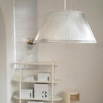 Ribo Pendant Lamp