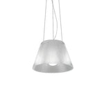 Ribo Pendant Lamp