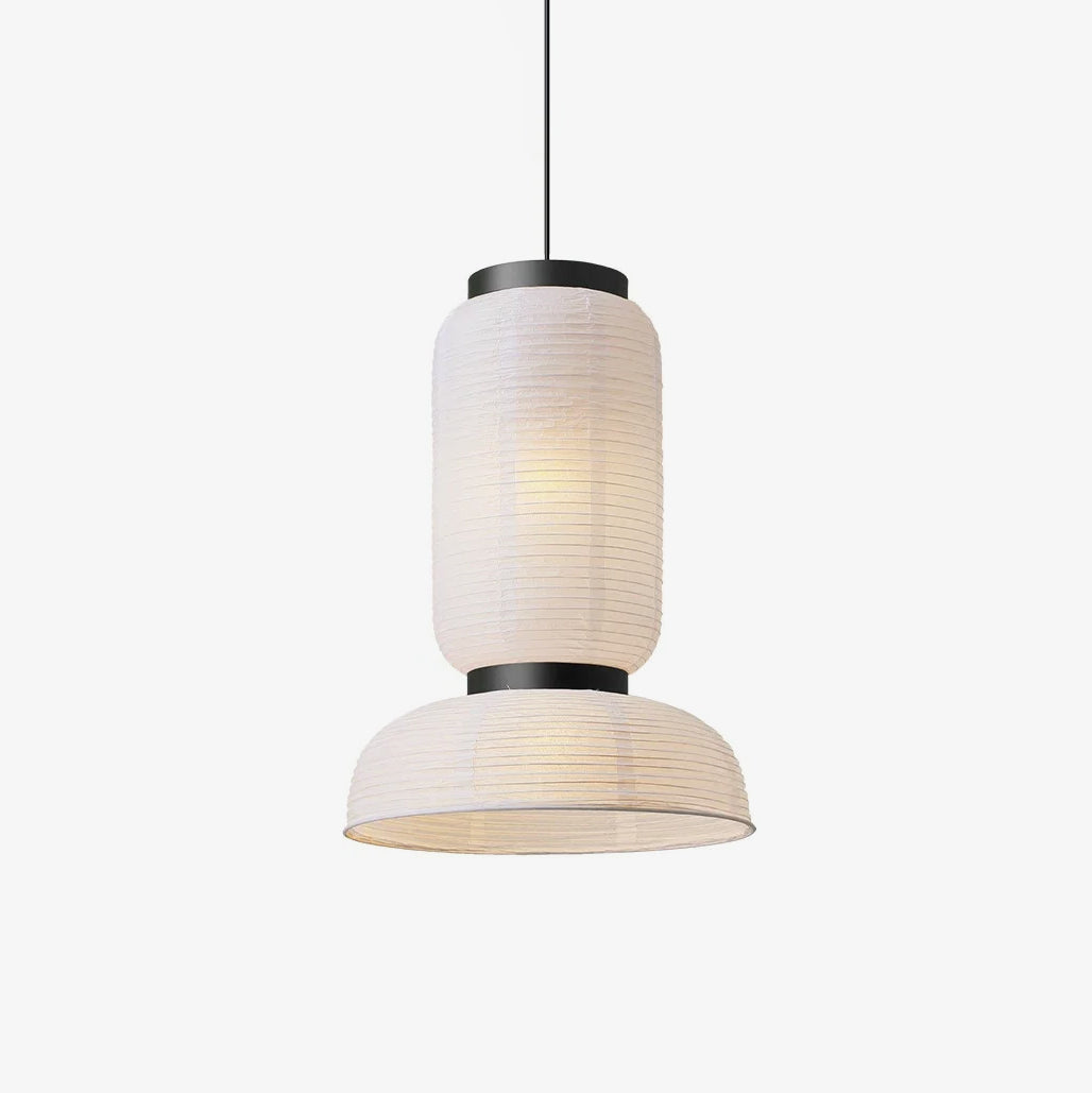 Formakami Pendant Swag Lamp