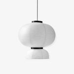 Formakami Pendant Swag Lamp