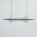 Rilke Pendant Lamp 42.9"
