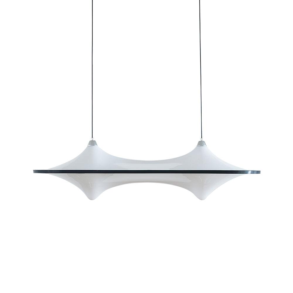 Rilke Pendant Lamp 42.9"