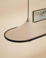Rilke Pendant Lamp 42.9"