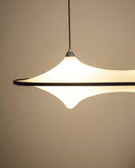 Rilke Pendant Lamp 42.9"