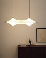 Rilke Pendant Lamp 42.9"