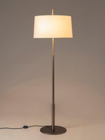 Rilume Floor Lamp