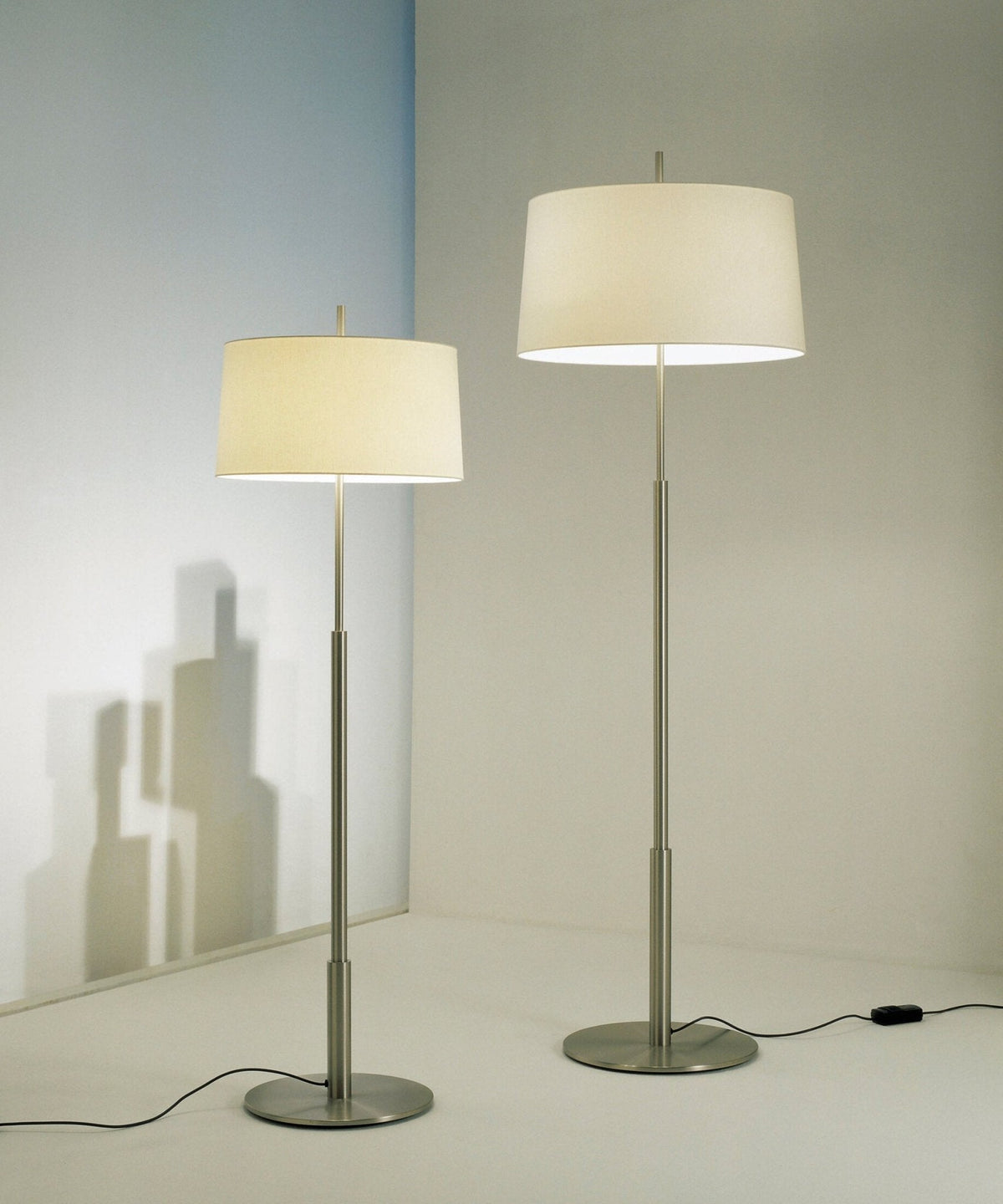 Rilume Floor Lamp