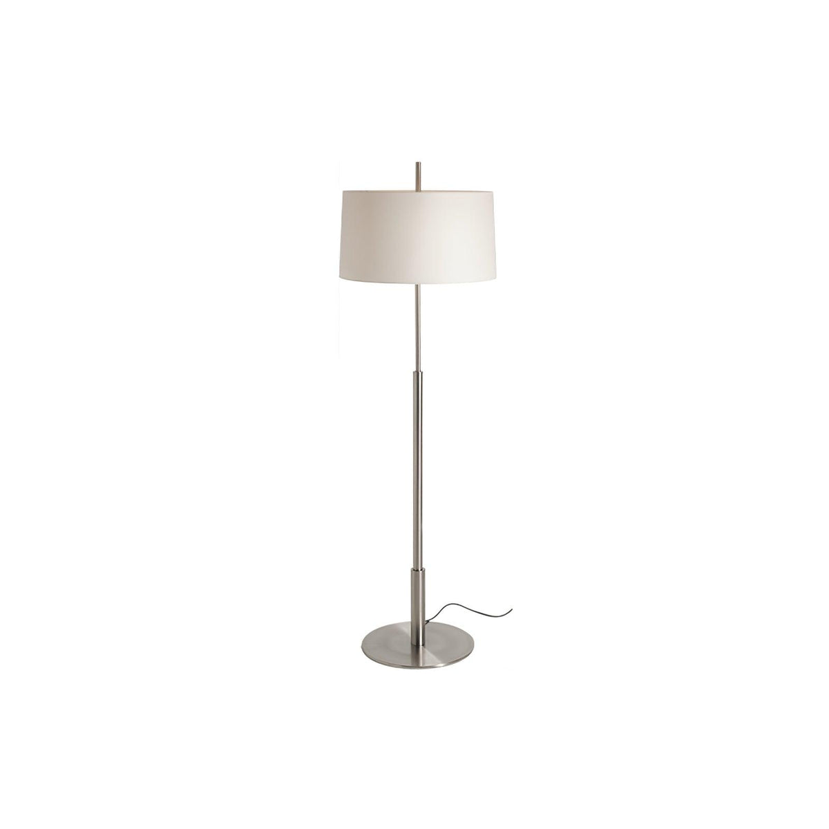 Rilume Floor Lamp