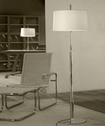 Rilume Floor Lamp
