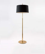 Rilume Floor Lamp