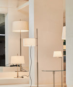 Rilume Table Lamp