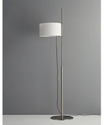 Lino Arc Floor Lamp