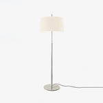 Rilume Floor Lamp