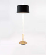 Rilume Floor Lamp