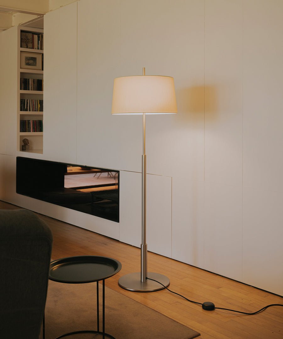 Rilume Floor Lamp