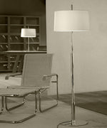 Rilume Floor Lamp
