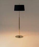 Rilume Floor Lamp