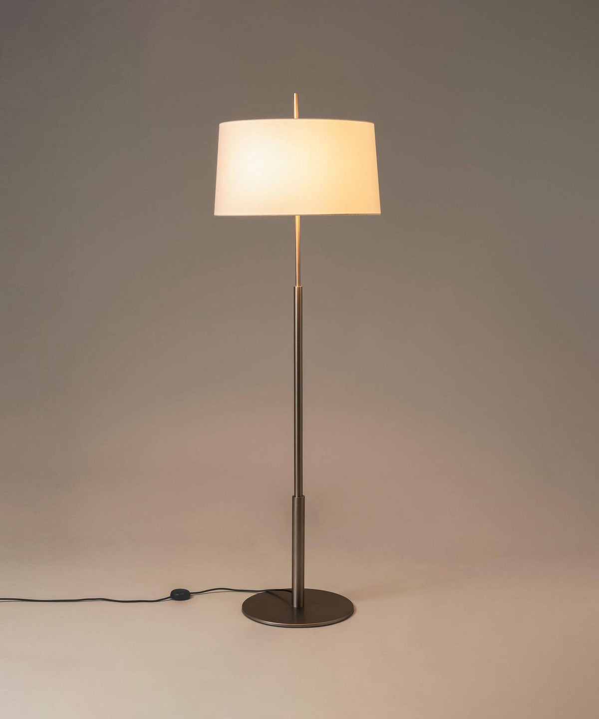 Rilume Floor Lamp