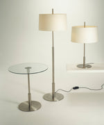 Rilume Table Lamp