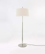 Rilume Floor Lamp