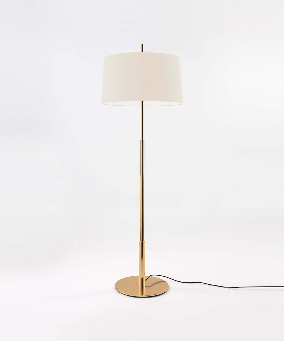 Rilume Floor Lamp