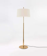 Rilume Floor Lamp