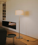 Rilume Floor Lamp