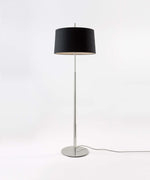 Rilume Floor Lamp