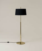 Rilume Floor Lamp
