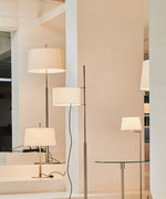 Rilume Floor Lamp