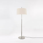Rilume Floor Lamp