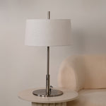Rilume Table Lamp